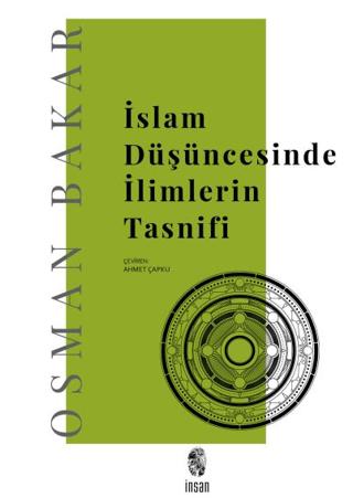 İslam Düşüncesinde İlimlerin Tasnifi