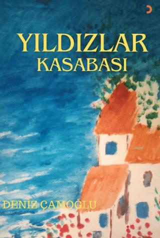 Yıldızlar Kasabası