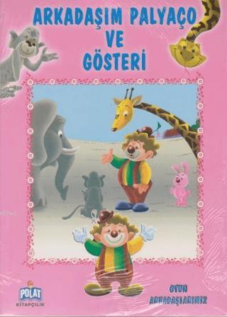 Özgün Hikaye 50 Kitap Karışık Set | Polat Kitapçılık (Ciltsiz) - Resim 1