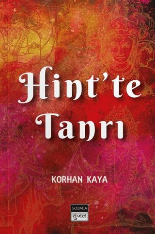 Hint'te Tanrı