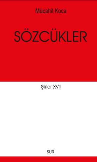 Sözcükler