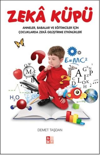 Zeka Küpü