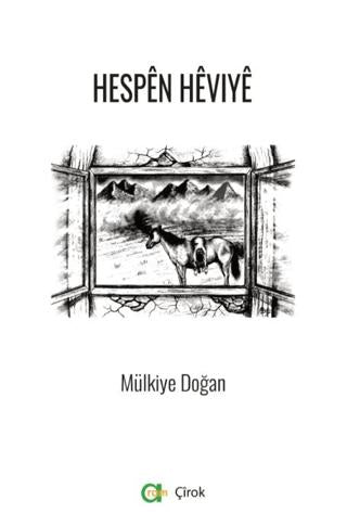 Hespen Heviye