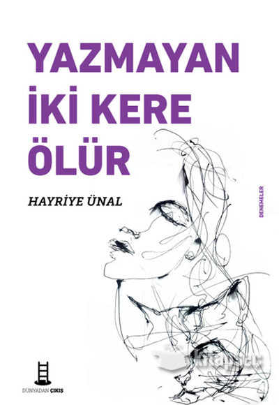 Askeri Devrim - Geoffrey Parker kitap kapağı