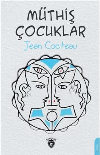 Müthiş Çocuklar | Dorlion Yayınları (Ciltsiz) - Resim 1