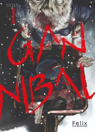 Gannibal 1
