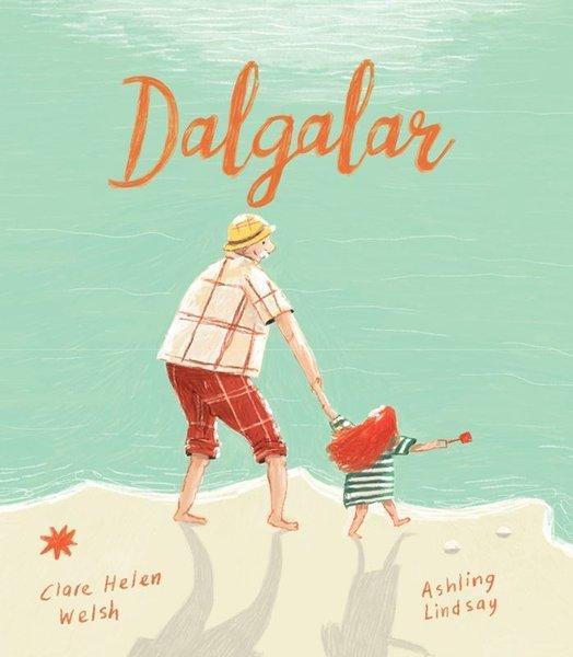 Dalgalar | Martı Yayınları (İnce Kapak) - Resim 1