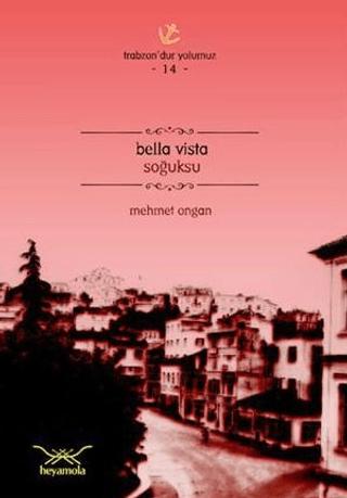 Bella Vista Soğuksu