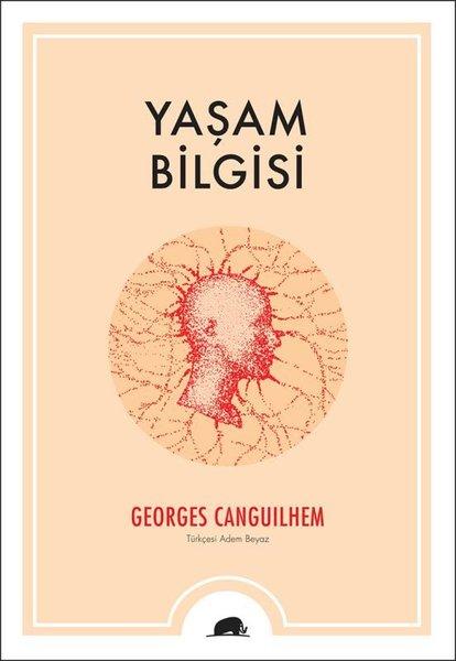 Yaşam Bilgisi | Kolektif Kitap (İnce Kapak) - Resim 1