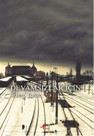 Devamsızlar İçin