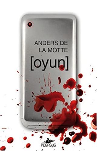 Oyun | Pegasus Yayınları (Ciltli) - Resim 1