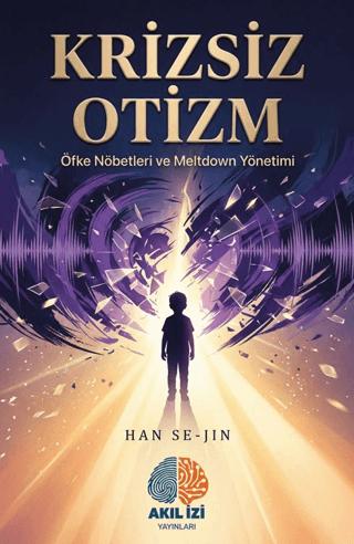 Krizsiz Otizm