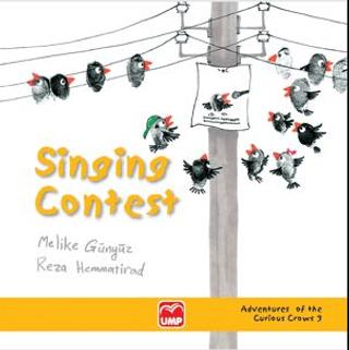 Singing Contest