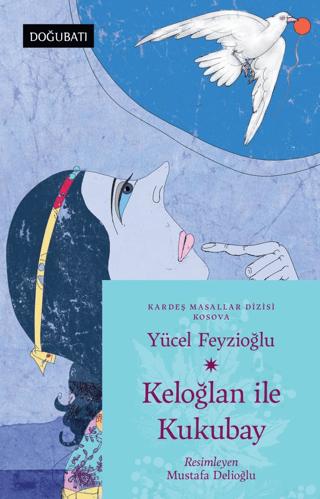 Keloğlan ile Kukubay