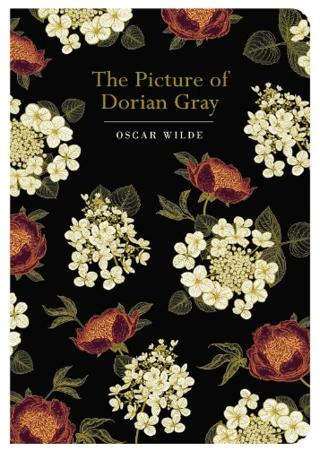Chiltern Classics: The Picture of Dorian Gray | Chiltern Publishing (Ciltli) - Resim 1