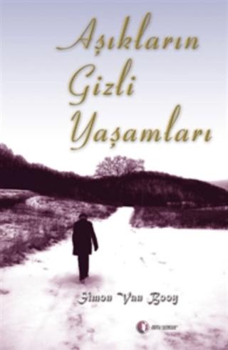 Aşıkların Gizli Yaşamları | ODTÜ Geliştirme Vakfı Yayıncılık (Ciltsiz) - Resim 1