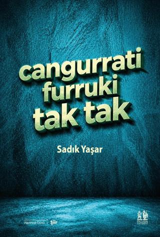 Cangurrati Furruki Tak Tak