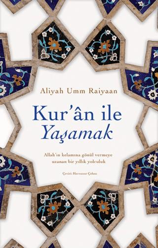 Kur'an ile Yaşamak