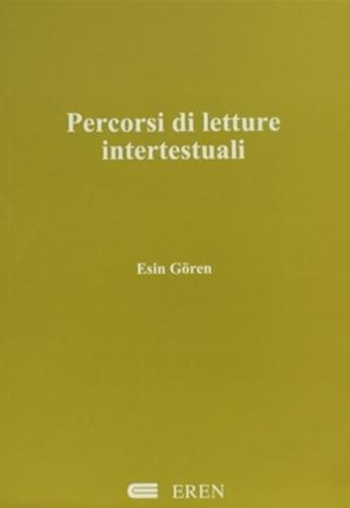 Percorsi di Letture Intertestuali