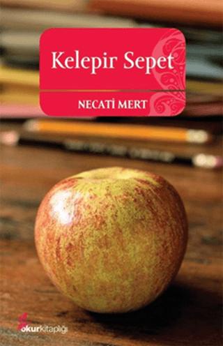 Kelepir Sepet | Okur Kitaplığı (Ciltsiz) - Resim 1