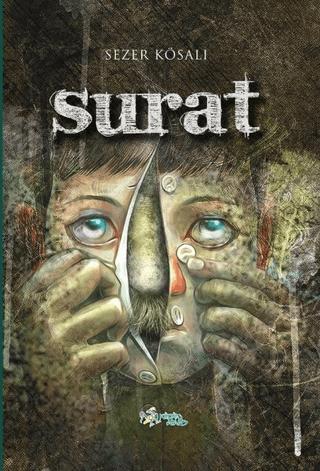 Surat