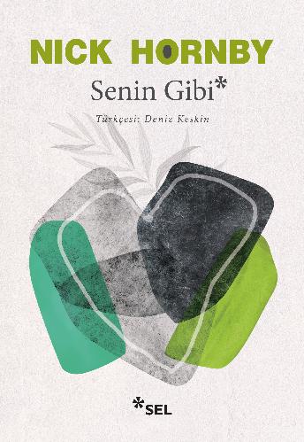 Senin Gibi | Sel Yayıncılık
