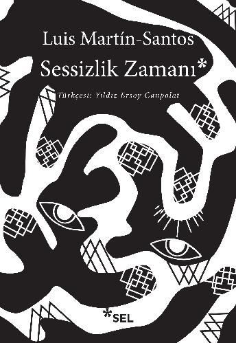 Sessizlik Zamanı | Sel Yayıncılık