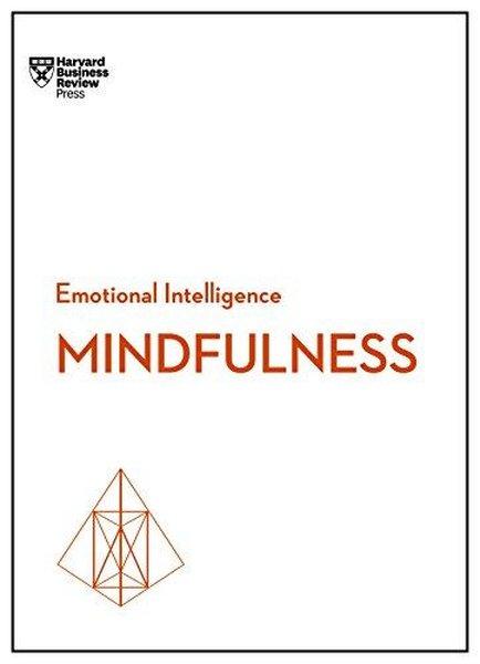 Mindfulness | Harvard Business Review Press (İnce Kapak) - Resim 1