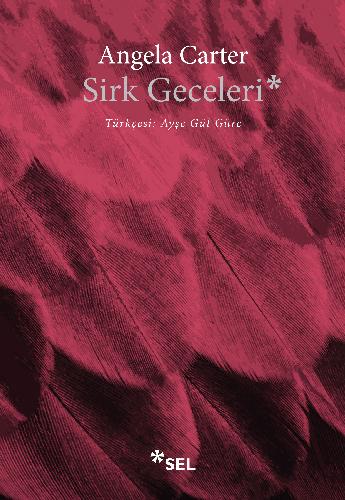 Sirk Geceleri | Sel Yayıncılık