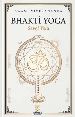 Bhakti Yoga