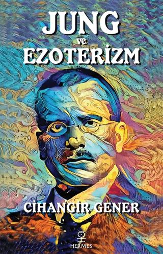 Jung ve Ezoterizm | Hermes Yayınları (Ciltsiz) - Resim 1