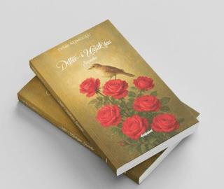 Defter-i Uşşak’dan Seçmeler | Değişim Yayınları (Ciltsiz) - Resim 1