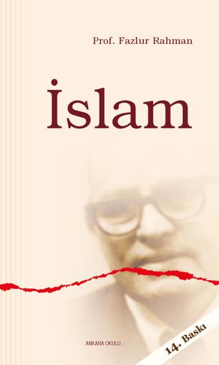 İslam | Ankara Okulu Yayınları (Ciltsiz) - Resim 1