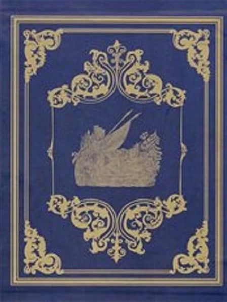 Sultanlar Şehri İstanbul - Julia Pardoe kitap kapağı