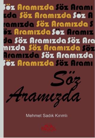 Söz Aramızda