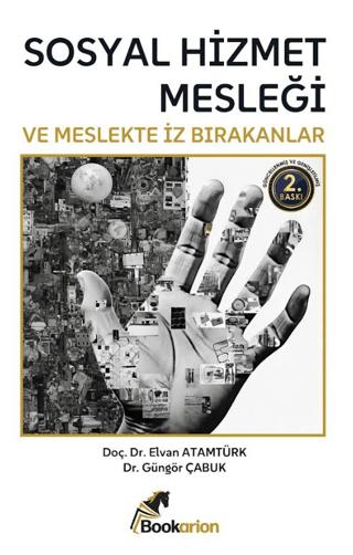 Sosyal Hizmet Mesleği