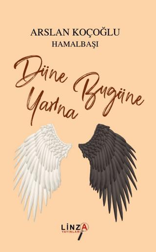 Düne Bugüne Yarına