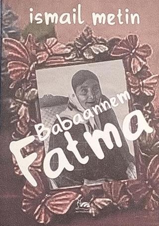 Babaannem Fatma