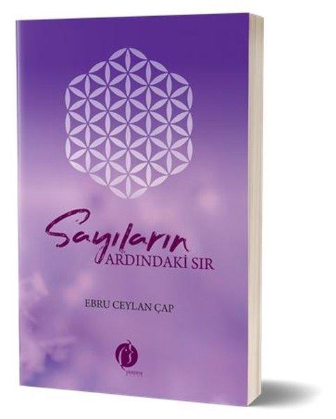 Sayıların Ardındaki Sır | Herdem Kitap (İnce Kapak) - Resim 1