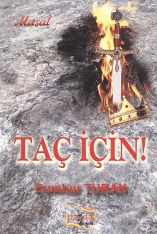 Taç İçin