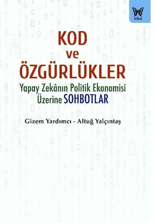 Kod ve Özgürlükler