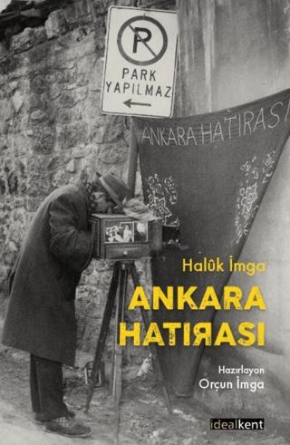 Ankara Hatırası