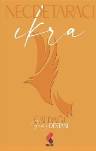 İkra