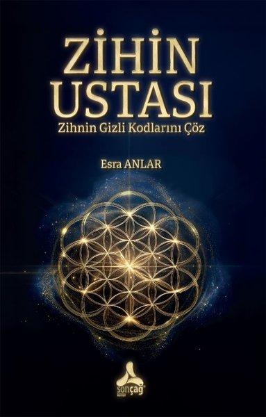 Zihin Ustası | Sonçağ Yayınları (İnce Kapak) - Resim 1