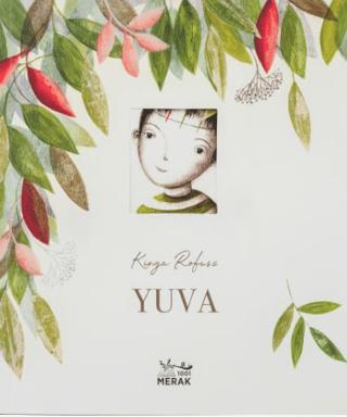Yuva