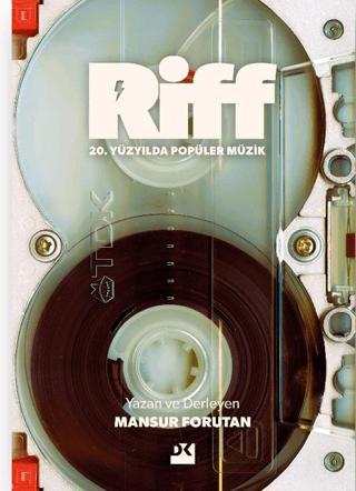 Riff