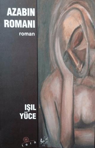 Azabın Romanı | Tera Yayınları (Ciltsiz) - Resim 1
