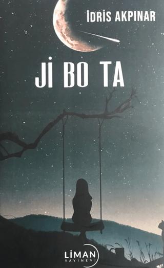 Ji Bo Ta
