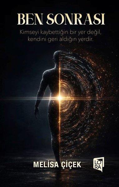 Ben Sonrası | Lora Yayıncılık (İnce Kapak) - Resim 1