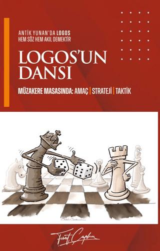 Logos’un Dansı